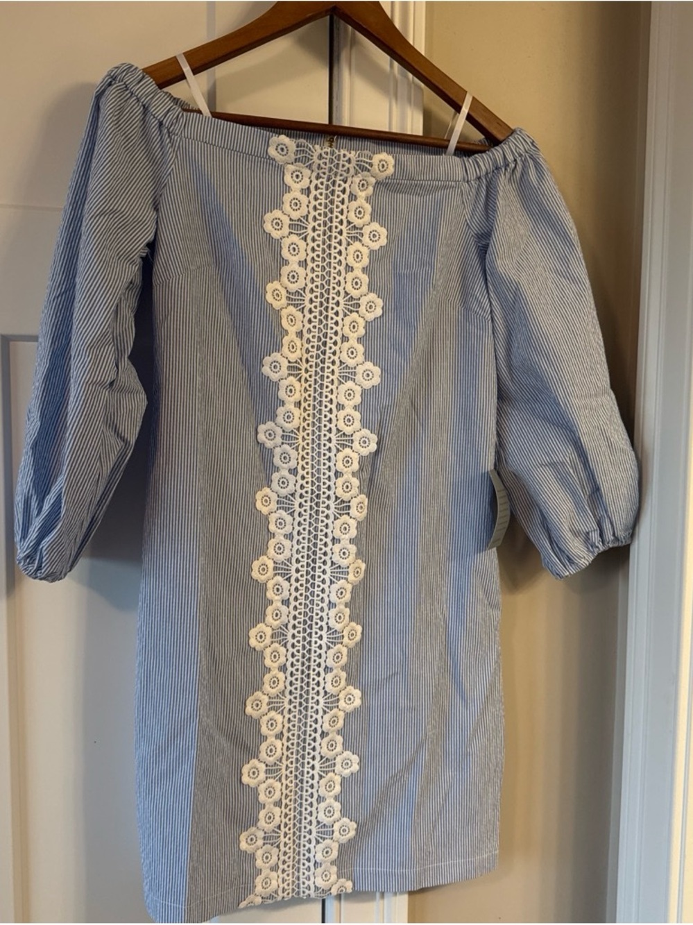 Men's Shirt Subcategory Prediction